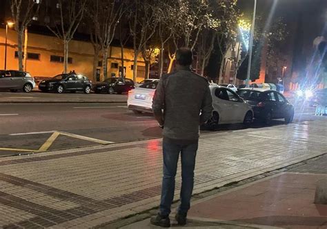 buscar pareja en salamanca|Buscar Pareja en Salamanca 2024